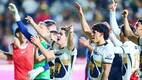Pumas se mete a la siguiente Concachampions (Mexsport)