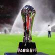 Así se jugaría la Liguilla del Clausura 2026 (Mexsport)