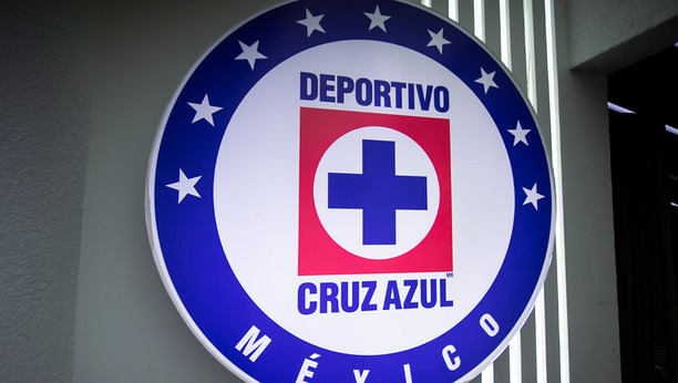 Cruz Azul está en riesgo de incurrir en alineación indebida. (Foto: Mexsport)