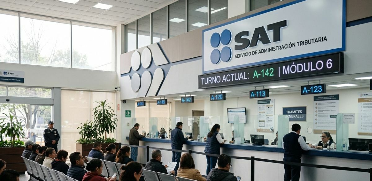 Declaración anual 2025: ¿habrá prórroga?