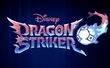 Dragon Striker: el anime con el que Disney+ apuesta por el deporte |Foto: IMBD