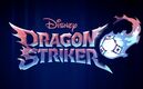 Dragon Striker: el anime con el que Disney+ apuesta por el deporte |Foto: IMBD