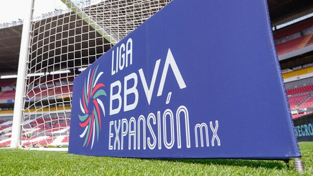 Liga de Expansión MX está por comenzar su Liguilla (Imago7)
