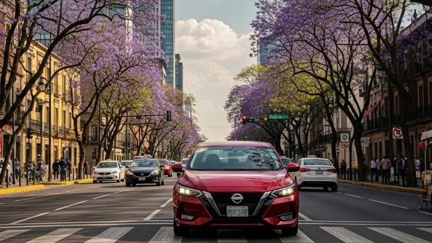 Programa Hoy No Circula del 16 de septiembre 2025 (Google AI Studio)