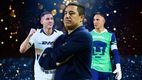 Pumas terminó como líder del CL2026 (Canva | Mexsport)