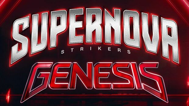 Supernova Genésis se celebrará este domingo 26 de abril (Supernova)