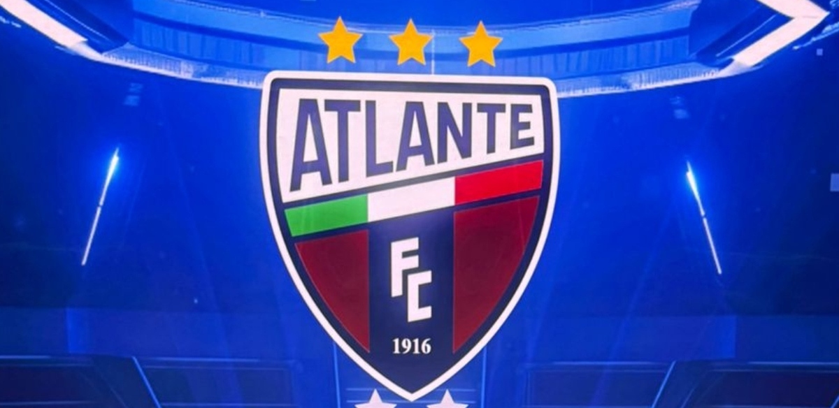 Atlante volverá a jugar en la Liga MX tras 12 años de ausencia (FOTO: Jorge Lara)