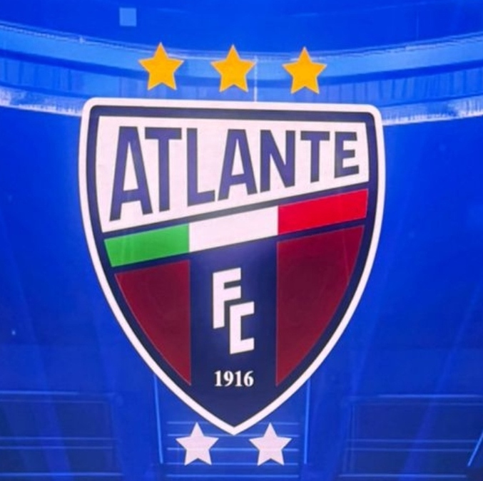 Atlante volverá a jugar en la Liga MX tras 12 años de ausencia (FOTO: Jorge Lara)