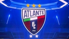 Atlante volverá a jugar en la Liga MX tras 12 años de ausencia (FOTO: Jorge Lara)