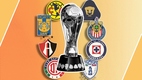 Ya se conocen los horarios de los Cuartos de Final de la Liga MX 2026 (mediotiempo)