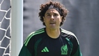 El retiro de Memo Ochoa está muy cerca (Mexsport)
