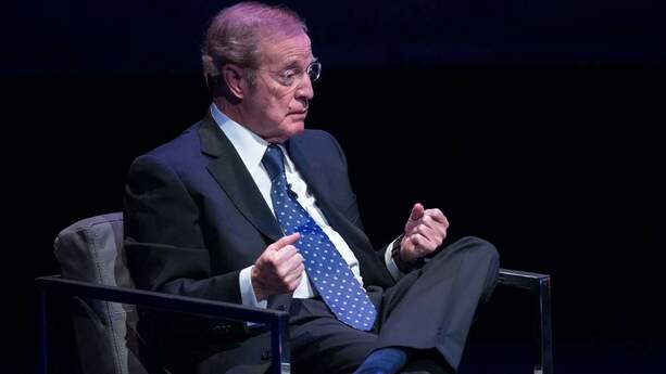 José Ramón recuperó su trabajo gracias a un decreto presidencial (Mexsport)