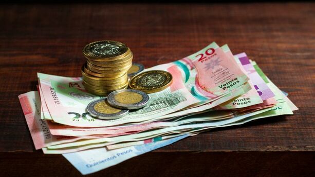 Este jueves 1 de mayo se conmermora el Día del Trabajo y esto es lo que deberían pagarte por trabajar. Foto: Freepik