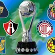 La Liga MX definió la Liguilla del Clausura 2026 (Imago7)