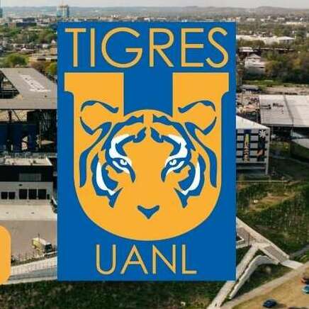 Nashville vs Tigres Ida de Semifinales de la Concachampions 2026 (FOTO: Especial)