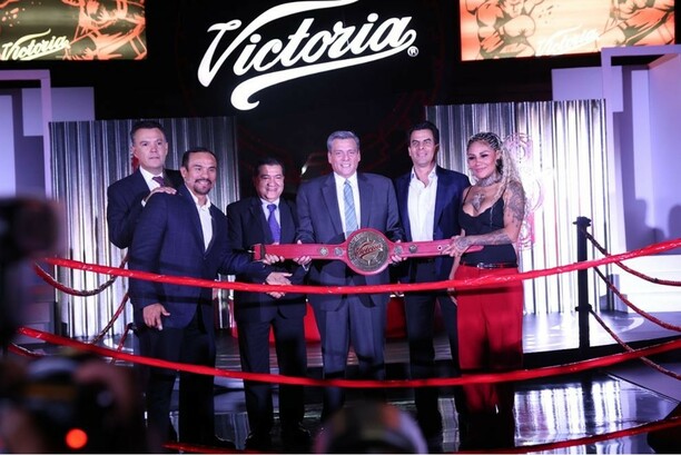 La Plaza de la Patria recibirá a 5 mil aficionados y el ritmo de Grupo Cañaveral para el debut de este nuevo circuito. (Eduardo Domínguez)