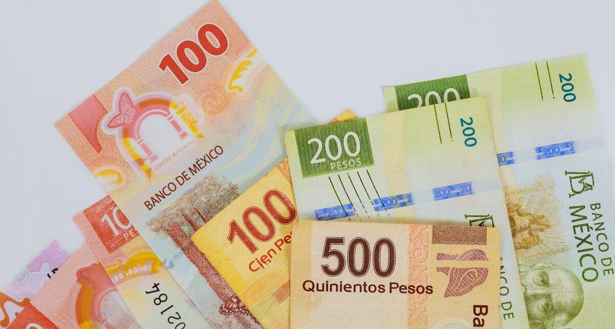 El plazo para reclamar utilidades inicia al terminar el periodo de pago. Foto: Especial