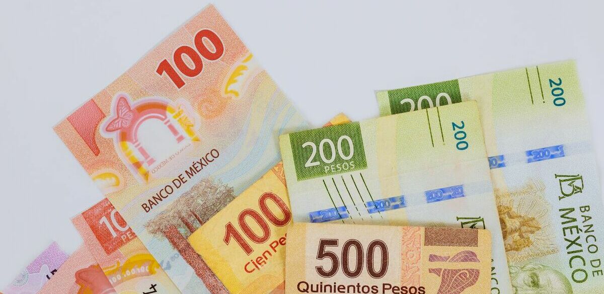 El plazo para reclamar utilidades inicia al terminar el periodo de pago. Foto: Especial