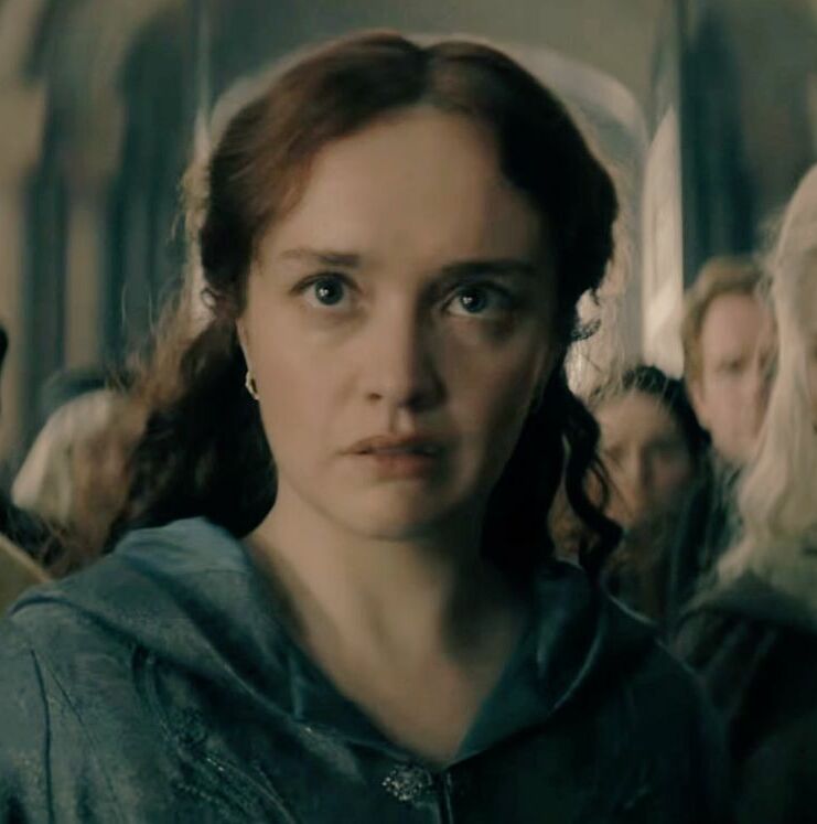 Revelan fecha de estreno tercera temporada de 'House of the Dragon' | Foto: HBO