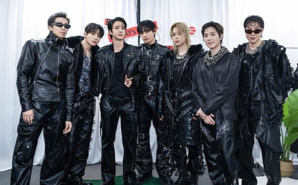 Este será el setlist de la gira mundial 'ARIRANG' de BTS | Foto: X: BTS_Official