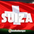 Suiza buscará tener una gran participación en el Mundial. (Foto: MT)