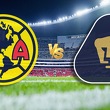 América y Pumas, rivales de Cuartos de Final del CL2026 (Imago7)
