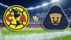 América y Pumas, rivales de Cuartos de Final del CL2026 (Imago7)