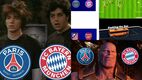 ¡Épico partido! PSG y Bayern Múnich regalan espectáculo y grandes MEMES en Champions League. (Especial).