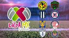 Horarios y canales de transmisión de Cuartos de Final Liga MX Femenil Clausura 2026. (Especial).