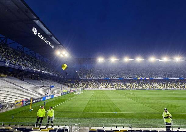 La Concacaf informó del tema en redes sociales / Mexsport