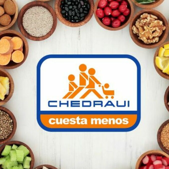 Martmiércoles Chedraui: Ofertas HOY 31 de marzo y 1 de abril 2026 | Foto: Especial