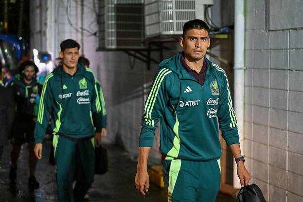 Memote se juega una de sus últimas cartas (Imago7)