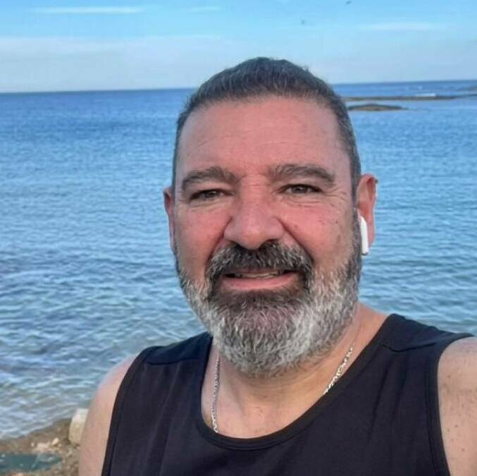 Odín Ciani no se guardó nada en contra de Faitelson (Captura | Imago7)