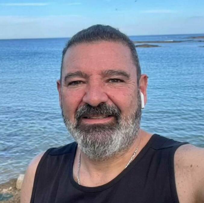 Odín Ciani no se guardó nada en contra de Faitelson (Captura | Imago7)