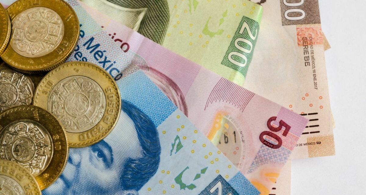 Así puedes calcular tus utilidades con los días que laboraste y tu salario anual. Foto: Especial