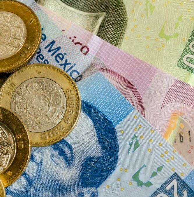 Así puedes calcular tus utilidades con los días que laboraste y tu salario anual. Foto: Especial