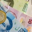 Así puedes calcular tus utilidades con los días que laboraste y tu salario anual. Foto: Especial