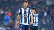 Sergio Canales terminó su etapa en los Rayados (Mexsport)