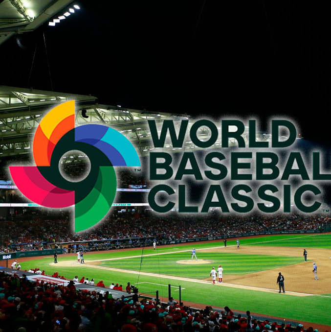 El Clásico Mundial volvería a México. (Foto: Mexsport)