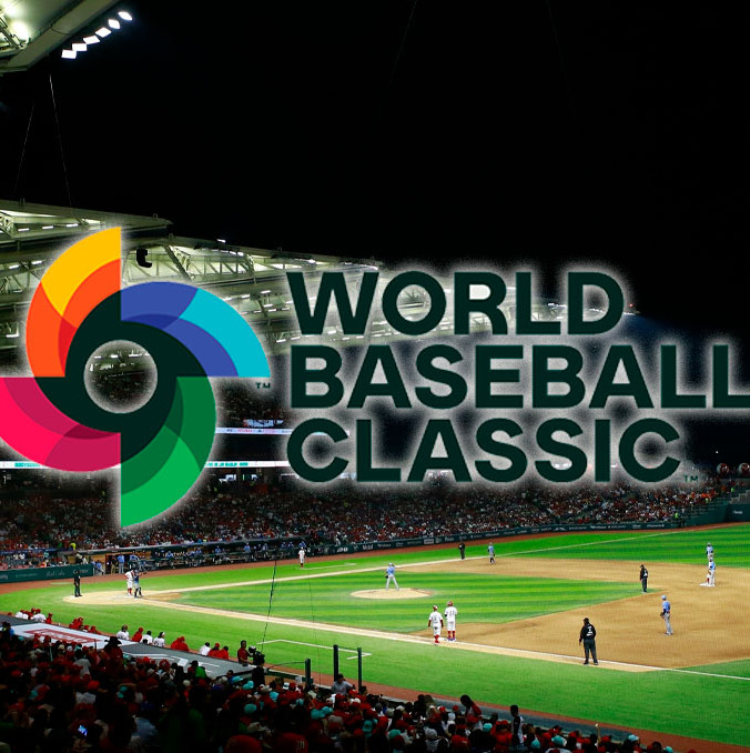 El Clásico Mundial volvería a México. (Foto: Mexsport)