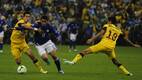 En Cruz Azul no olvidan la Final del Clausura 2013 (Imago7)