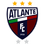 Escudo Futbol Atlante 500x500