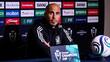 Guido Pizarro va por su primera Final de Champions Cup (Mexsport)