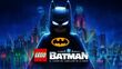 LEGO Batman: Legacy of the Dark Knight llegará antes de lo planeado; conoce la nueva fecha de estreno. Foto: Cortesía