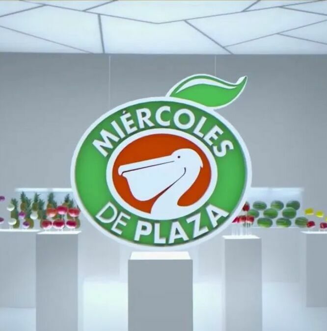 ¿Cuáles son las ofertas de Miércoles de Plaza en La Comer HOY 4 marzo? | Foto: La Comer