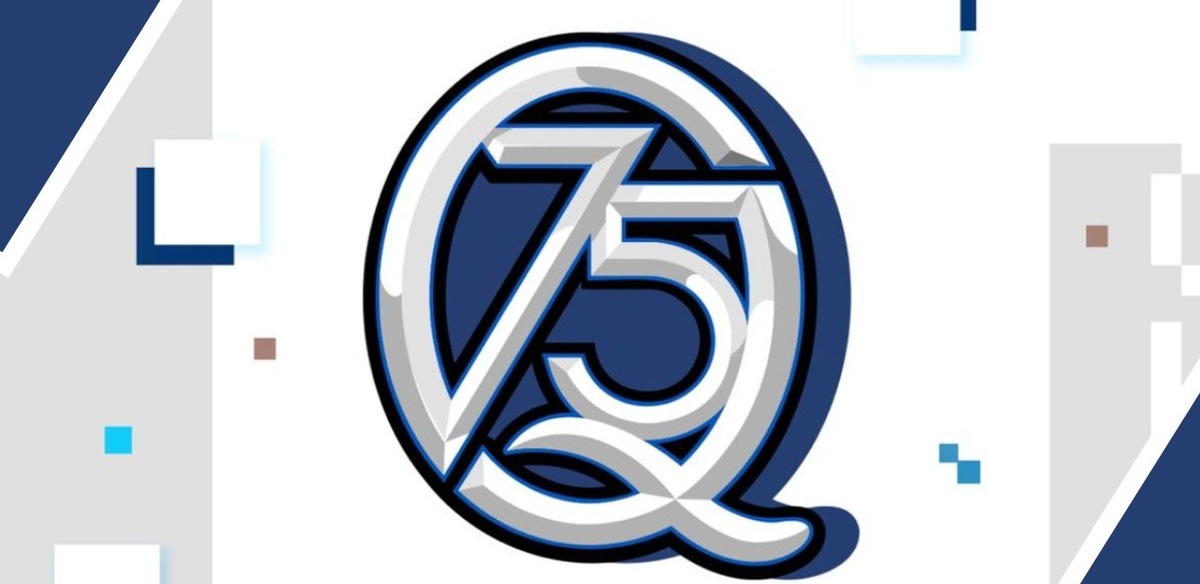 Querétaro anunció sus primeras bajas para el AP2026 (Facebook @clubqueretaro)