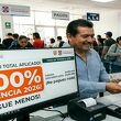 Tenencia 2026: amplían descuento y esto debes saber |Foto: Gemini AI