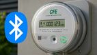 CFE cambiará medidores de luz: cuándo te toca uno nuevo y qué ventajas tendrá. (FOTO: ChatGPT).
