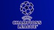 Champions League se muda en México (Diseño mediotiempo)