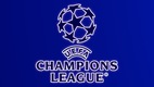 Champions League se muda en México (Diseño mediotiempo)